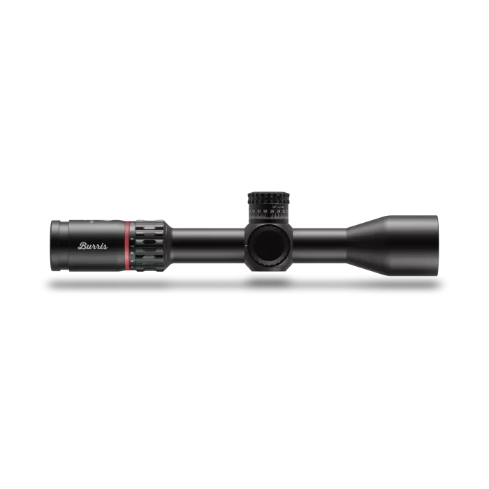Veracity™ PH 3-15x44 | Burris Optics